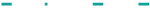 technotrust